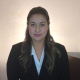 Guadalupe Aurora Robles Castaño