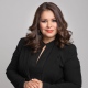 María Isabel Martínez Flores