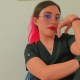 Alisson Hernández Franco