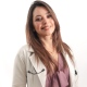 Ana Lenia Ortiz Peyegahud