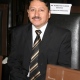Roberto Flores Santos