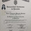Ampliar imagen: certificate 1