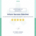 Ampliar imagen: certificate 3