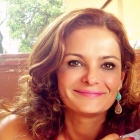 Lic. Patricia Rangel Coello