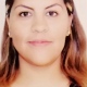Leticia Muñoz Arreola