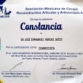 Ampliar imagen: certificate 29