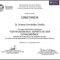 Ampliar imagen: certificate 6