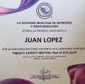 Ampliar imagen: certificate 10