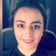 Marlene Cisneros Toribio