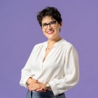 Dra. Yanet Jennings Aguilar