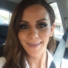 Dra. Bertha Fabiola Sanchez Garcia