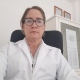 Midiala Maire Ramos Ulloa