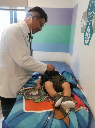 José Antonio López Ríos-4