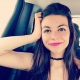 Itziar Bruyel Vollrath