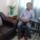 Isaac Aldair Campa Vera