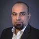 Sergio Ramón Ruíz Barajas