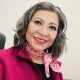 Araceli Raygoza Parra
