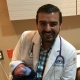 Pablo Daniel Salas Mendivil