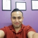Guillermo Romero Hernández