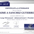 Ampliar imagen: certificate 13
