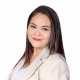 Edith Ceron Salvador