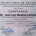 Ampliar imagen: certificate 3