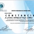 Ampliar imagen: certificate 5
