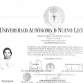 Ampliar imagen: certificate 4