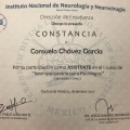 Ampliar imagen: certificate 8