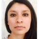 Ivonne Natalia Flores Estrada