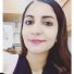 Dra. Cindy Astrid Leal Ahumada
