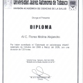 Ampliar imagen: certificate 5