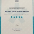 Ampliar imagen: certificate 2