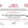 Ampliar imagen: certificate 16