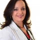 Sara Bistre Cohen
