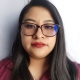 Sandra M. Santiago Vigueras