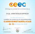 Ampliar imagen: certificate 125
