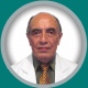 Armando Reyes Montes de oca