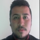 Pedro Angel Espinoza