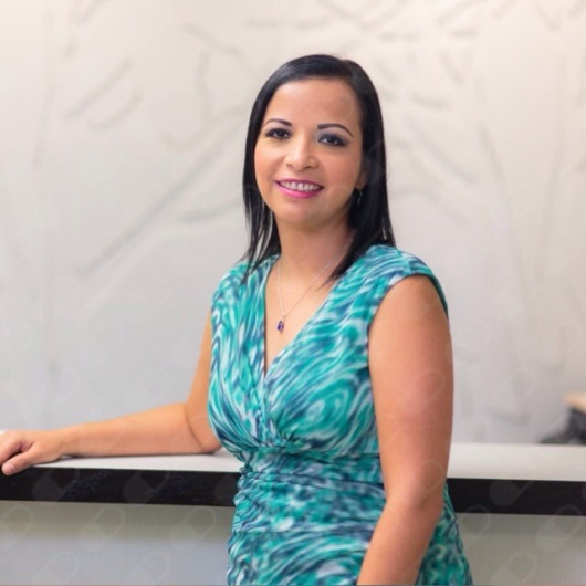 María Daniela Treviño-0