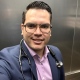 Lyman Ledesma Cervantes