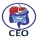 Centro Endoscópico de Oriente ( CEO )