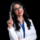 Vanessa Nicanor Sánchez