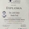 Ampliar imagen: certificate 3