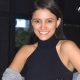 Martha Melgoza Montes