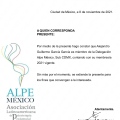 Ampliar imagen: certificate 40