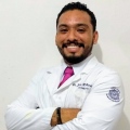 Jaime Humberto Ramírez Hernández, Dentista - Odontólogo San Juan Bautista Tuxtepec