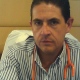 Alberto Castilla Villegas