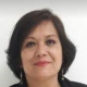 María de Lourdes Montes Almazan