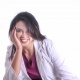 Liliana Acosta Morteo